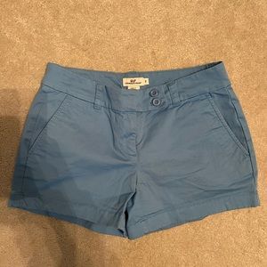 Vineyard vines shorts